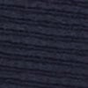 French Rib Button Detail Top, , swatch
