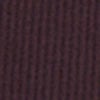 Rib Hi-lo Top, tawny port, swatch