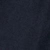 Cotton Broderie Mix Tunic, navy, swatch
