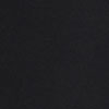 Bamboo F/length Legging, black, swatch