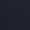 Cotton Star Relaxed Sweatshirt, navy, swatch