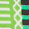 Natural Vacation Shirt, print, swatch