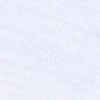 Button Detail Kiss Crush Pant, white, swatch