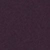 Modal Ultra Soft Relaxed Top, huckleberry, swatch