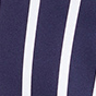 Printed Mix Media Tank, , swatch