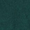 Livia Floral Jacquard Wrap Dress, deep emerald, swatch