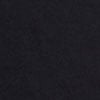 Button Bamboo Swing Cardigan, black, swatch