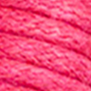 Woven Phone Chain, , swatch