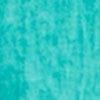 Cotton Floral Broderie Top, pacific blue, swatch
