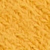 Fuzzy Poncho, , swatch
