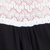 Natural Crochet Lulu Top, , swatch