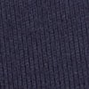 Cosy Knit Lounge Pant, navy, swatch