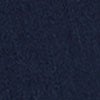 Lantern Stretch Linen Pant, dark indigo, swatch
