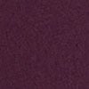 Lantern Bamboo Ponte Pant, burgundy, swatch