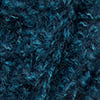Cascading Vest, indigo, swatch