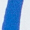 Pleat Detail Tunic, palm print, swatch