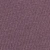 3 Pack Cotton Lace Full Briefs, mauve/taupe, swatch