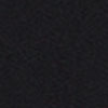 One Shoulder Onyx Event Dress, black, swatch