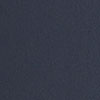 Essential Swim Short, navy, swatch