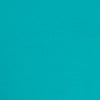 Organic Cotton V-neck T-shirt, jade, swatch