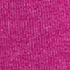 Drape Front Holly Cardigan, , swatch