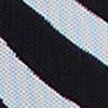 Long Drape Mesh Duster, print, swatch
