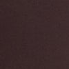 Bamboo Lounge Pant, chocolate plum, swatch
