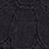 Cristy Short Sleeve Lace Top, , swatch