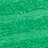Casual Terry Button Up Shirt, green, swatch