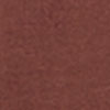  Bamboo Base V Neck Short Sleeve Top, dark russet, swatch