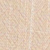 Bienne Natural Pinstripe Pant, , swatch