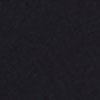 Castaway Rib Cargo Crop Pant, black, swatch