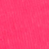 Good Earth Australian Cotton Crop Legging, watermelon, swatch