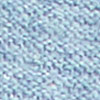 Sparkle Rib Knit Button Cardigan, blue, swatch