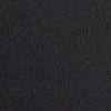 Editorial Pocket Long Short, black, swatch