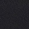 Mia Lace Sleeve Cocktail Top, black, swatch