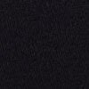 Ponte Willow Slim Leg Pant, , swatch
