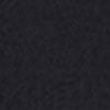Nomad Sequin Natural Dress, black, swatch