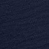 Soft Drape Deanna Wide Leg Pant, , swatch