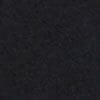 Australian Wool Blend Ani Cardigan, black, swatch