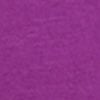 Cotton Pintuck Flutter Top, sweet berry, swatch
