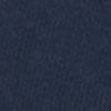 Cotton Flower Applique Trackpant, blue indigo, swatch