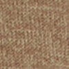 Button Detail Snug Tunic, , swatch