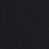 Ponte Tia Cardigan, black, swatch