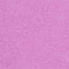 Good Earth Australian Cotton Element Tank, misty orchid, swatch