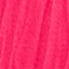 Pleated Enya Dress, , swatch