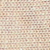 Lurex Boatneck Cotton Blend Knit, natural, swatch