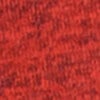 Foil Delight Snug Top, , swatch
