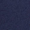 Cotton Linen Crop Pant, dark indigo, swatch