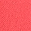 Expose Short, red, swatch